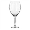 Grande Copa Vino 565ml
