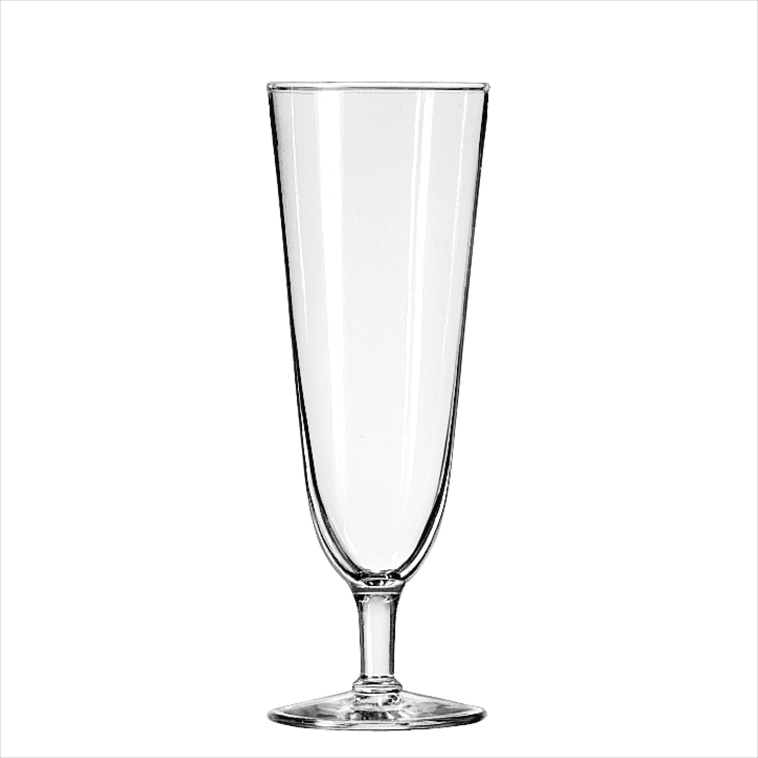 Citation Copa Pilsner 355ml