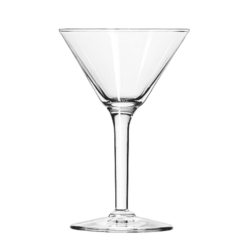 Citation Copa Martini 133ml