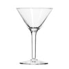 Citation Copa Martini 133ml