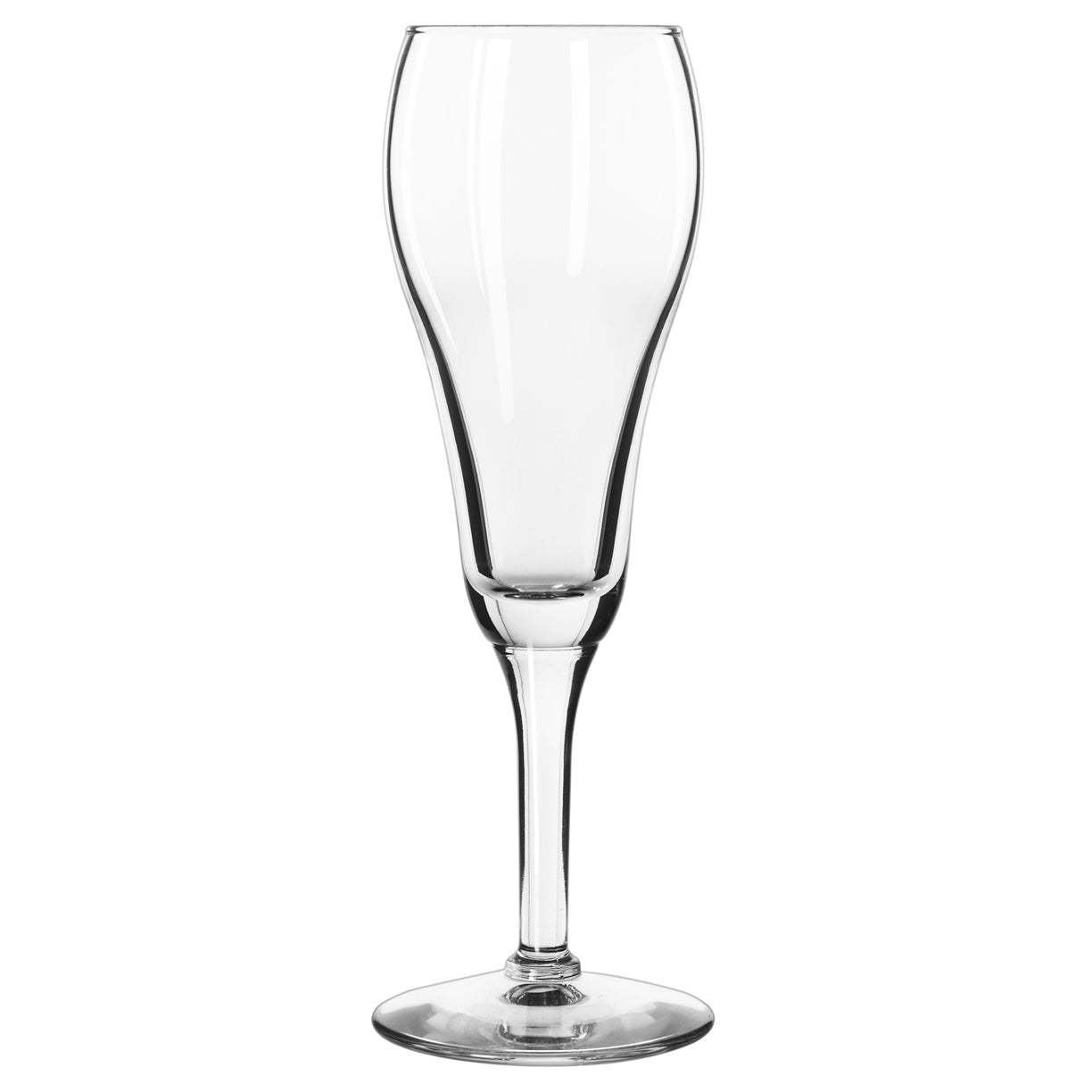 Citation Copa Tulipa 177ml