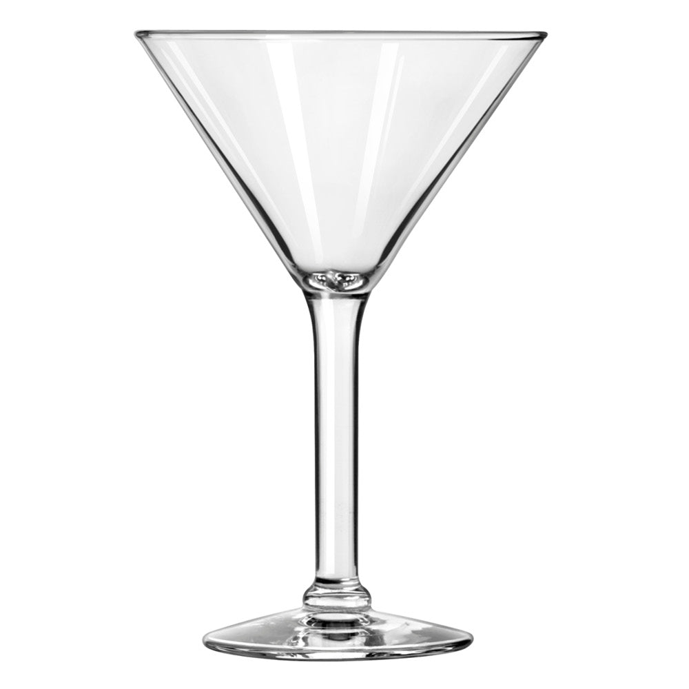 Grande Collection Copa Martini Salud 251ml
