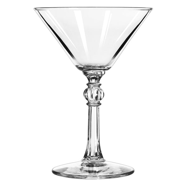 Vintage Copa Martini 192ml