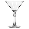 Vintage Copa Martini 192ml