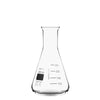 LAB Matraz Erlenmeyer 250ml