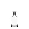 LAB Botella con Tapón 125ml