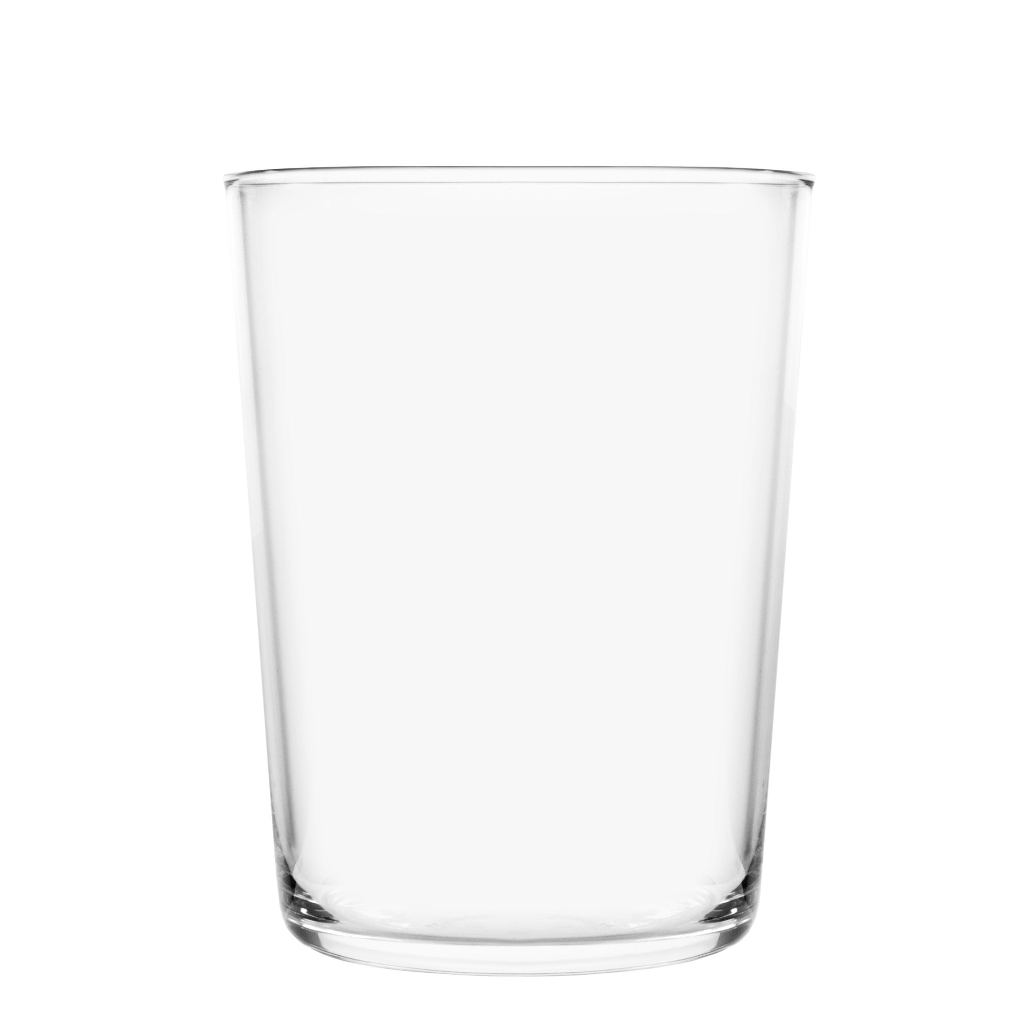 Cidra Vaso Hiball 550ml