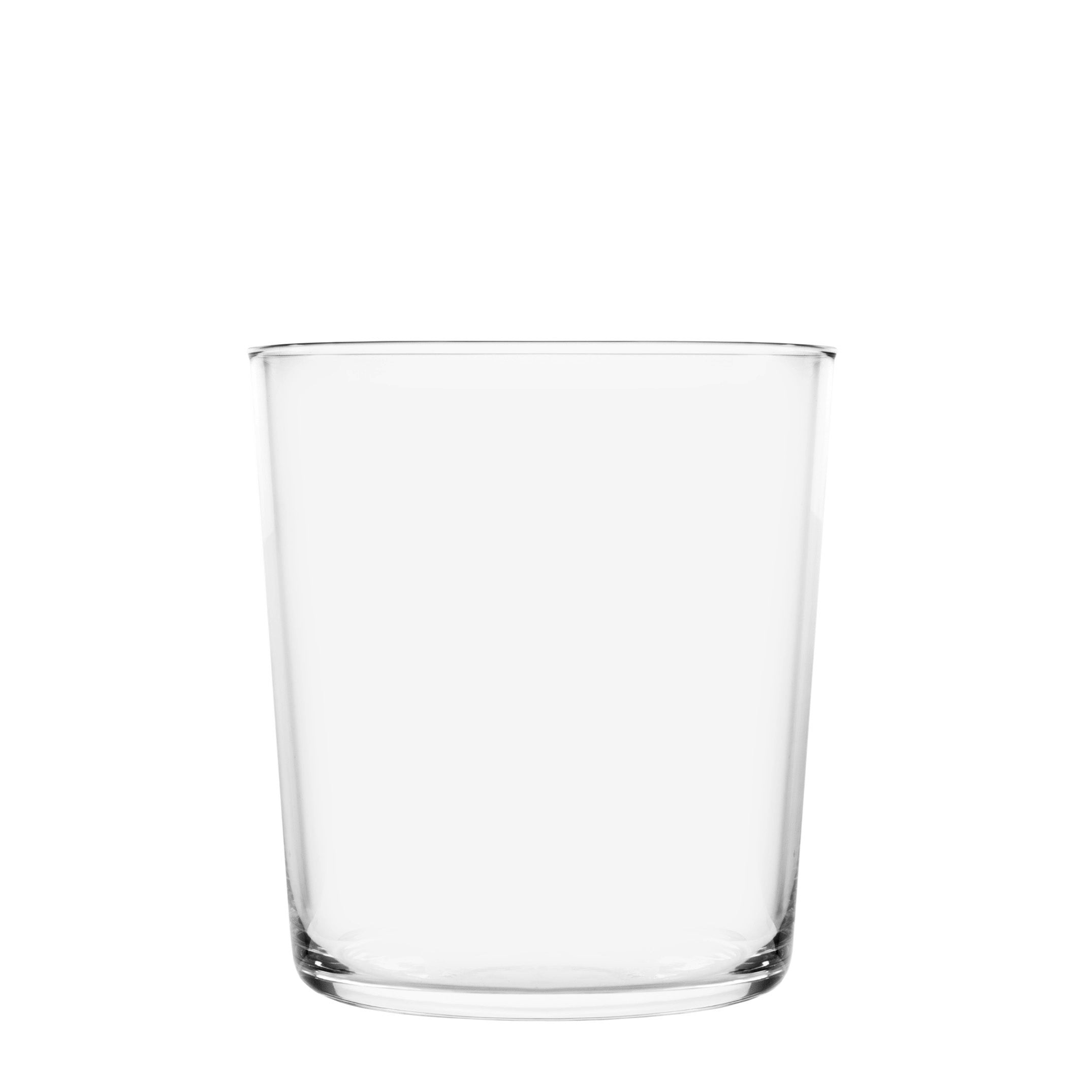Cidra Vaso DOF 370ml