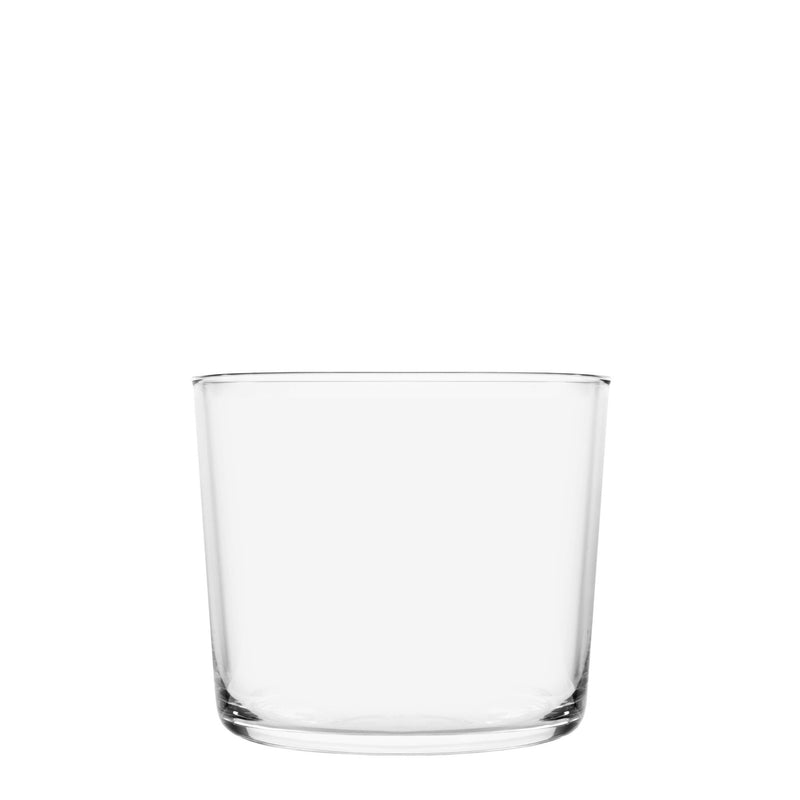 Cidra Whiskey 220ml