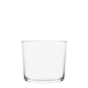 Cidra Whiskey 22cl