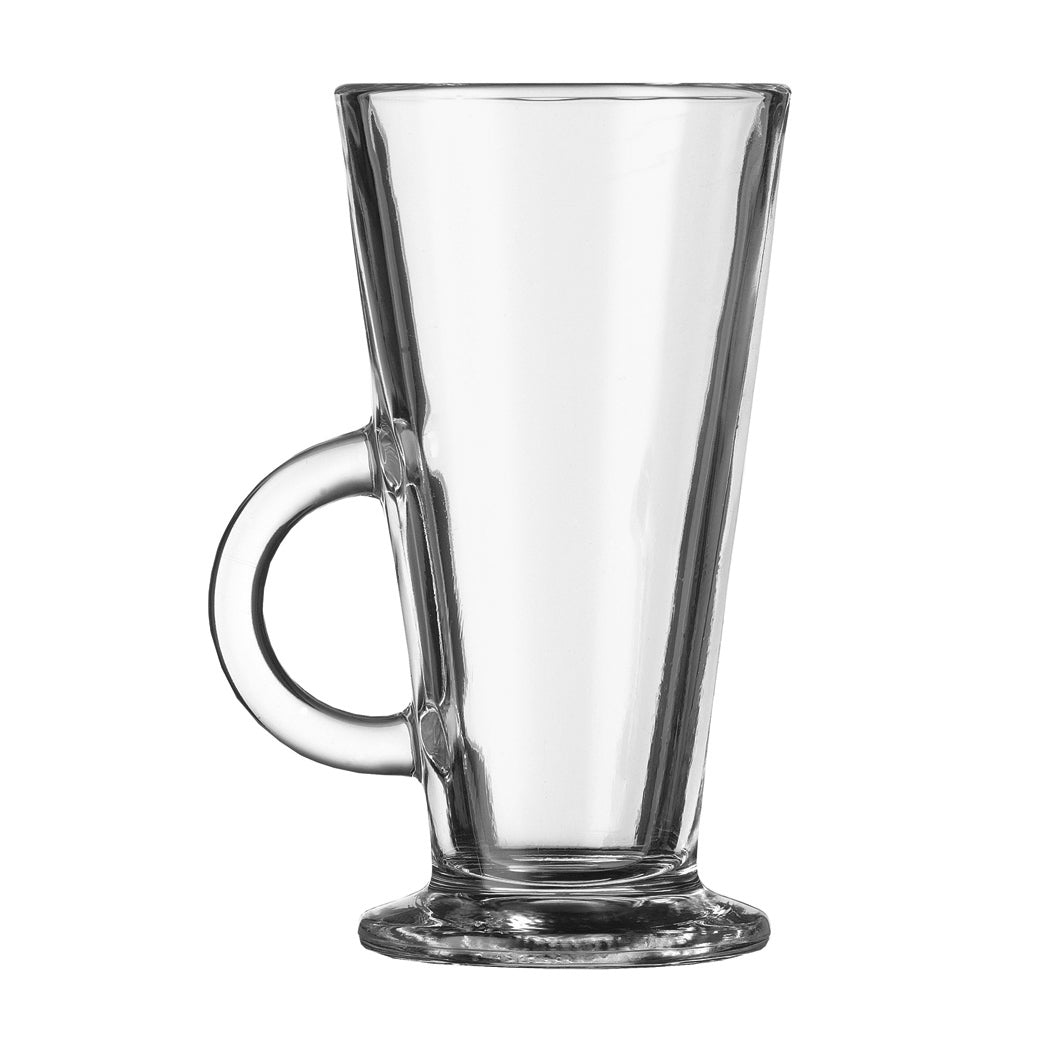 Bebidas calientes Taza Irish 280ml