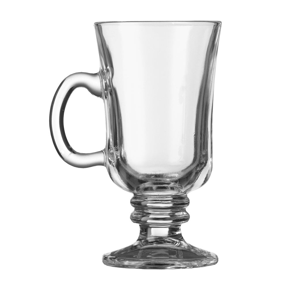 Bebidas calientes Taza Bill 240ml