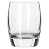 Endessa Vaso Rocks 266ml