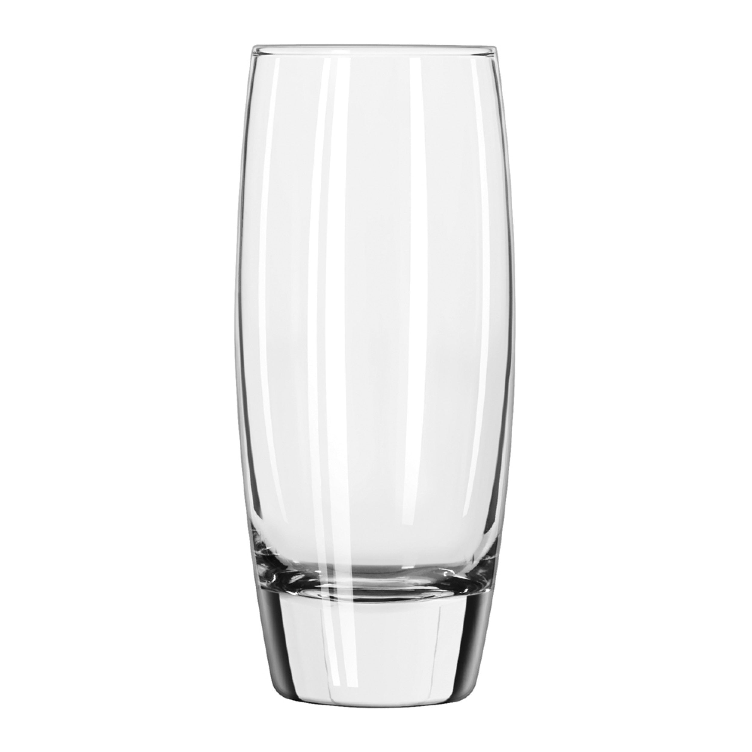 Endessa Vaso Hi-Ball 290ml