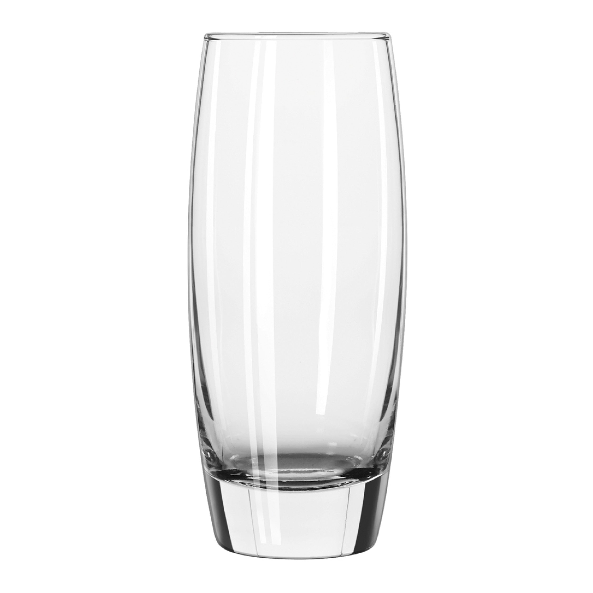 Endessa Vaso Hi-ball 350ml