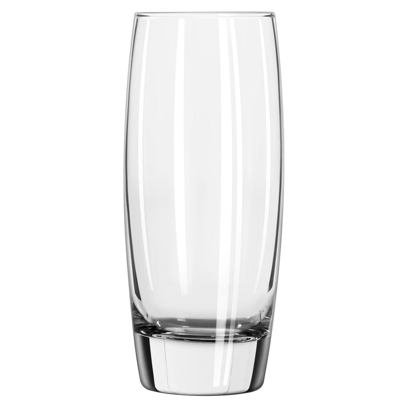 Endessa Vaso Beverage 410ml