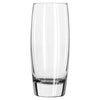 Endessa Vaso Beverage 410ml