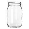 Tarro Bebidas 473ml