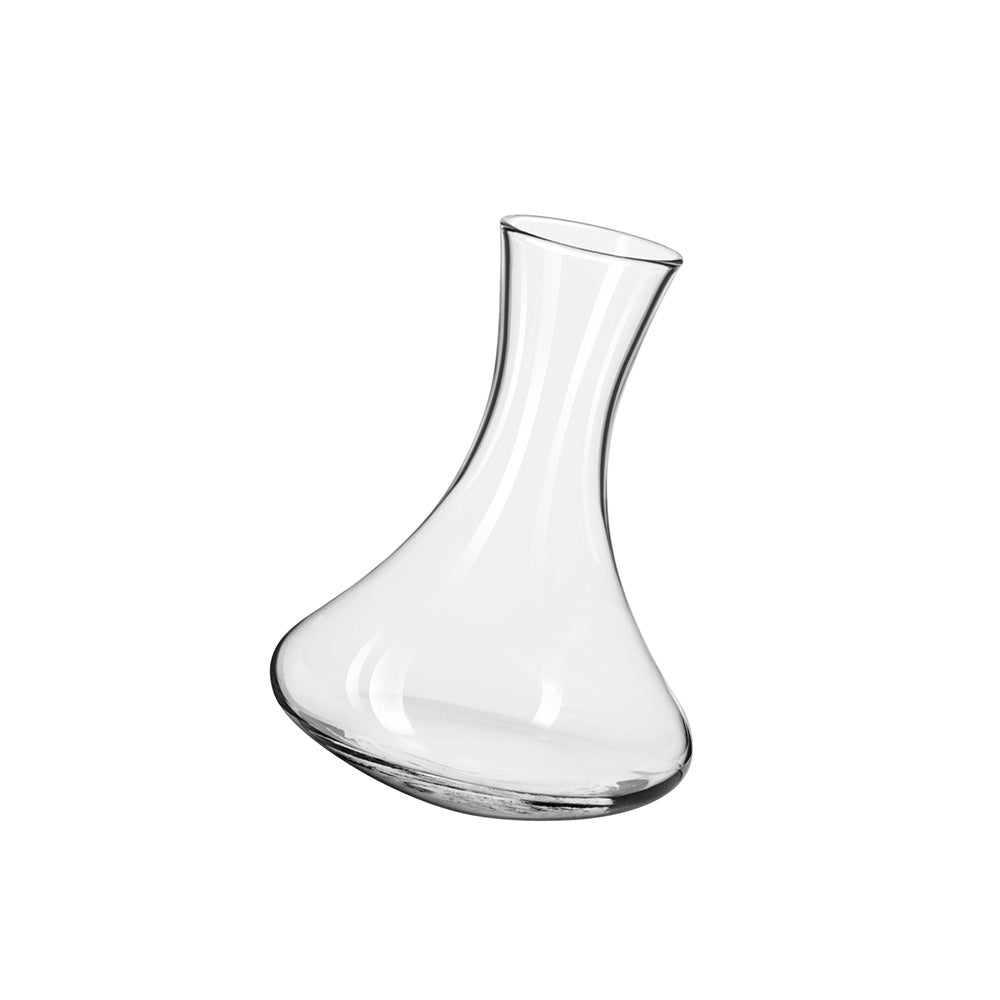 Decantador Rock-n-Roll 451ml