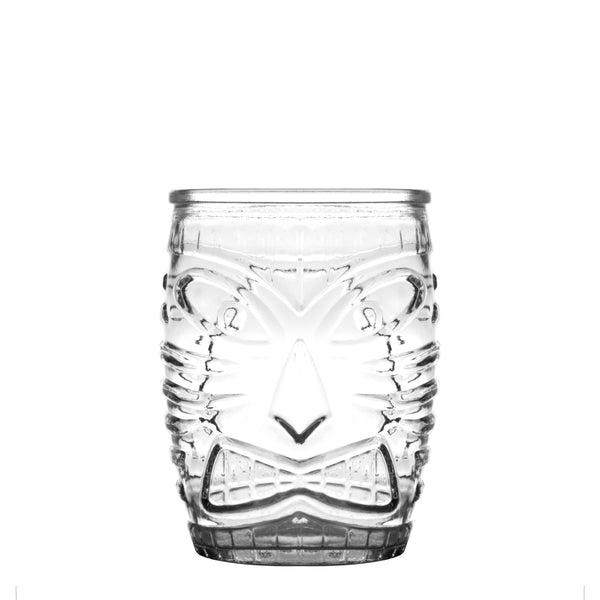 Tiki Cristal DOF 470ml