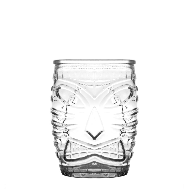 Tiki Cristal DOF 470ml