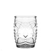 Tiki Cristal DOF 470ml
