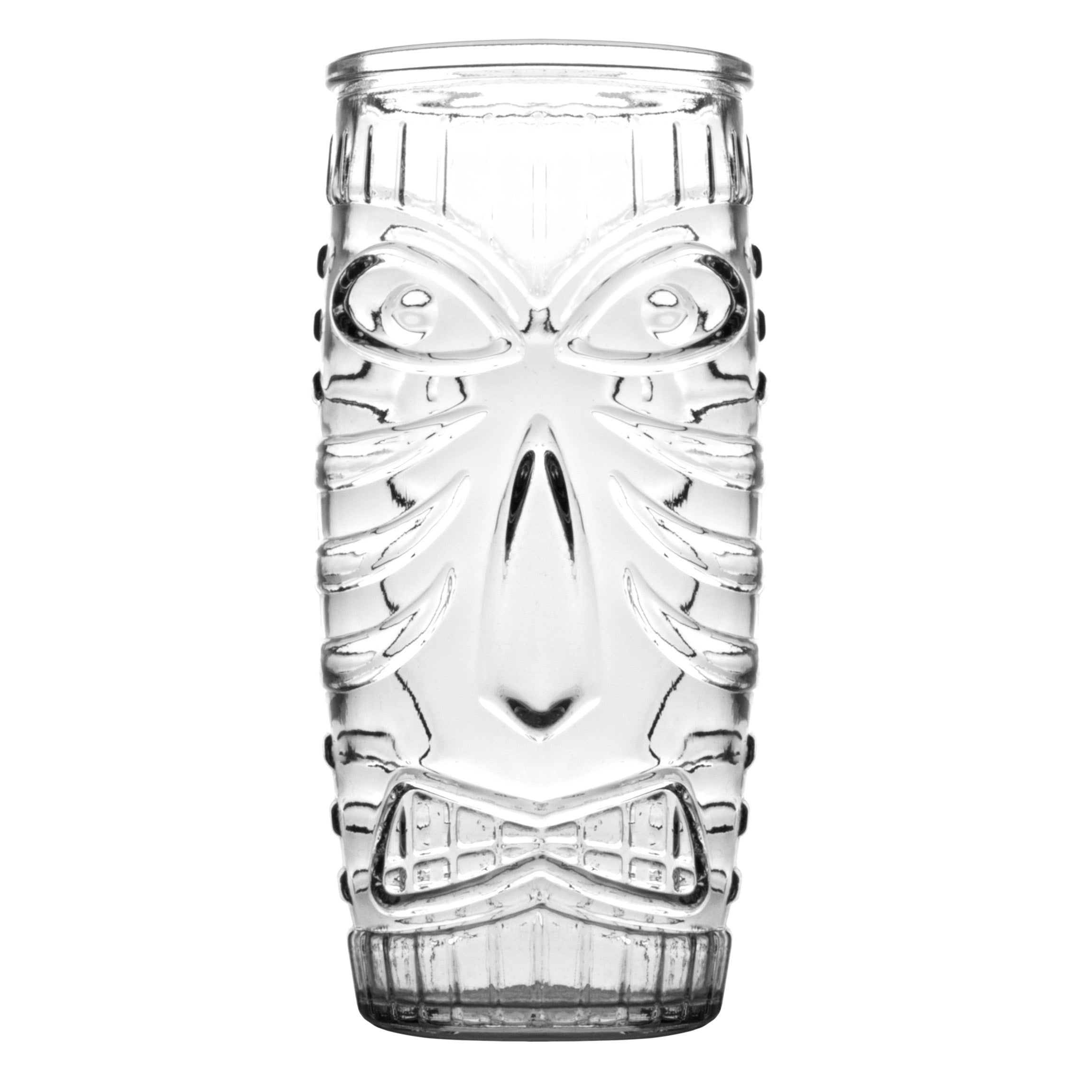 Tiki Cristal Cooler 590ml
