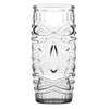 Tiki Cristal Cooler 590ml