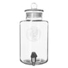 Poncheras Dispensador Farmhouse 7000ml