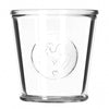 Farmhouse Vaso DOF 355ml