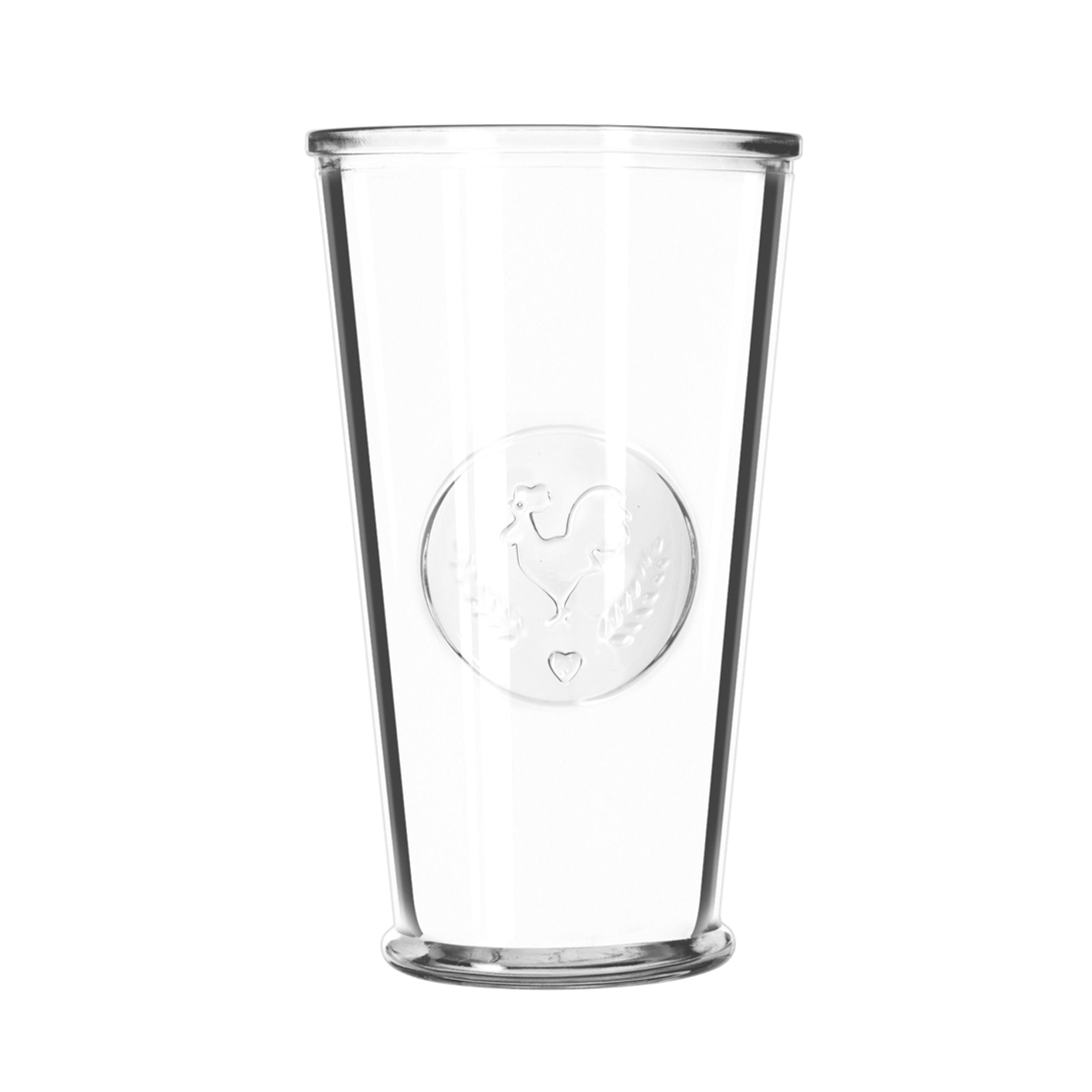 Farmhouse Vaso Cooler 473ml