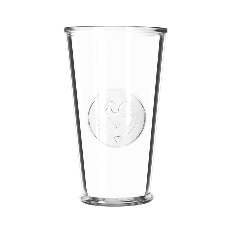 Farmhouse Vaso Cooler 473ml