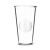 Farmhouse Vaso Cooler 473ml