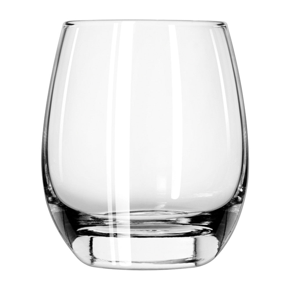 L'EDV Vaso DOF 330ml