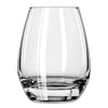 L'EDV Vaso Brandy 210ml