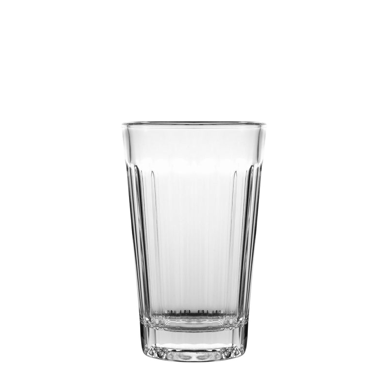 Galao Vaso Espresso / agua 100ml