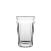 Galao Vaso Espresso / agua 100ml