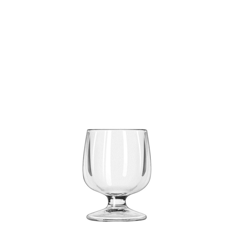 Apolo Copa Degustación Coñac Whisky 50ml