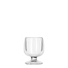 Apolo Copa Degustación Coñac Whisky 50ml