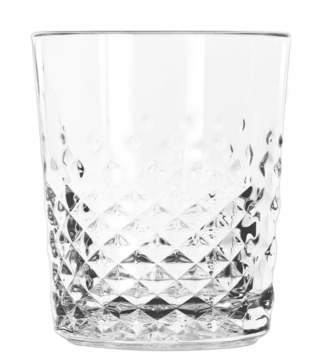 Carats Vaso DOF 355ml