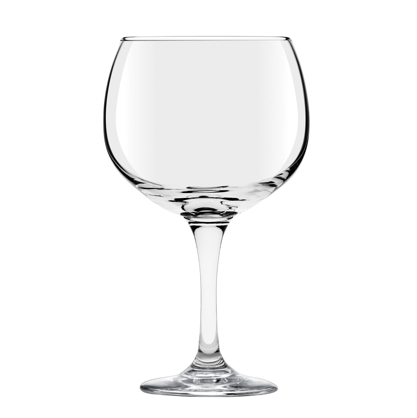 Cabana Copa Combinados 600ml