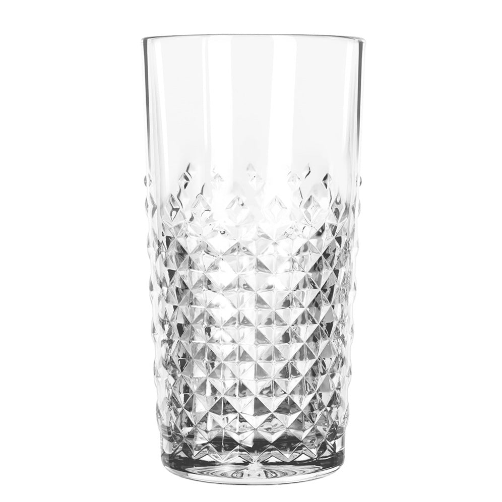 Carats Vaso Hi-Ball 414ml