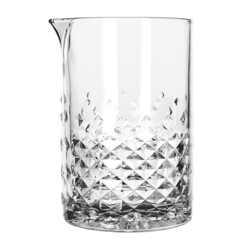 Carats Vaso Mezclador 750ml