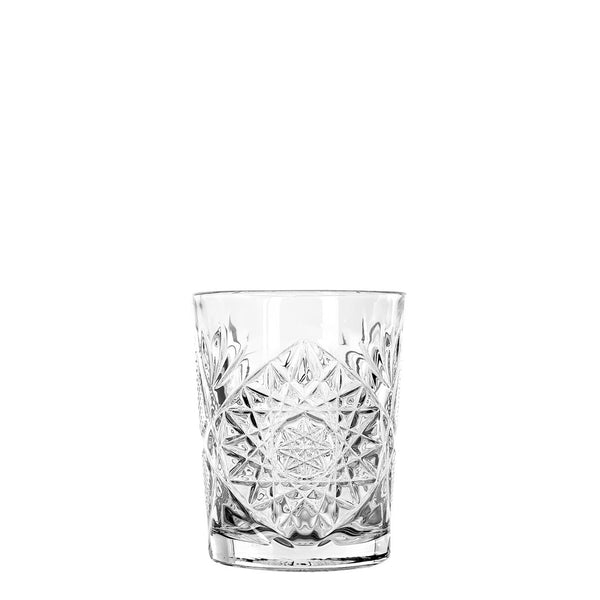 Hobstar Vaso Chupito 60ml