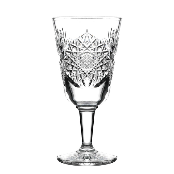 Hobstar Copa Vino 300ml