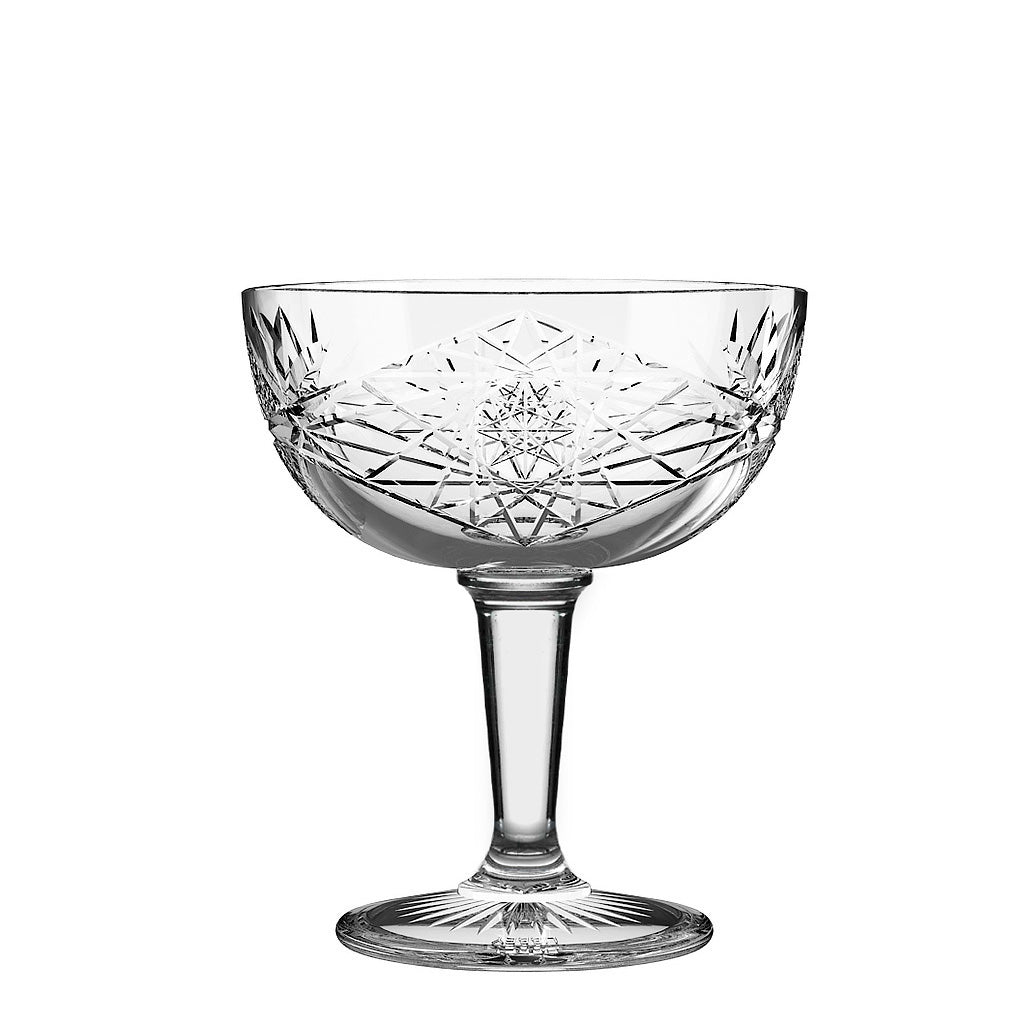 Hobstar Copa Coupe 250ml