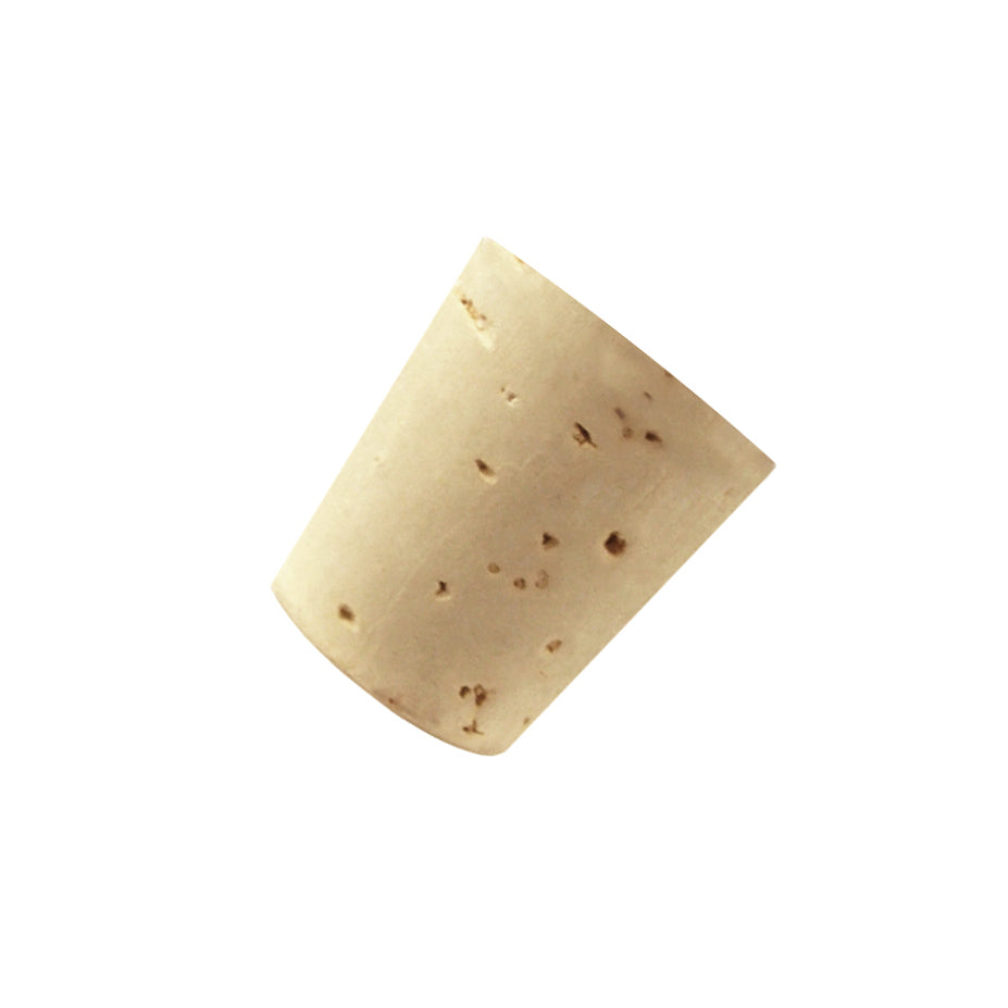 Tapón repuesto boquilla