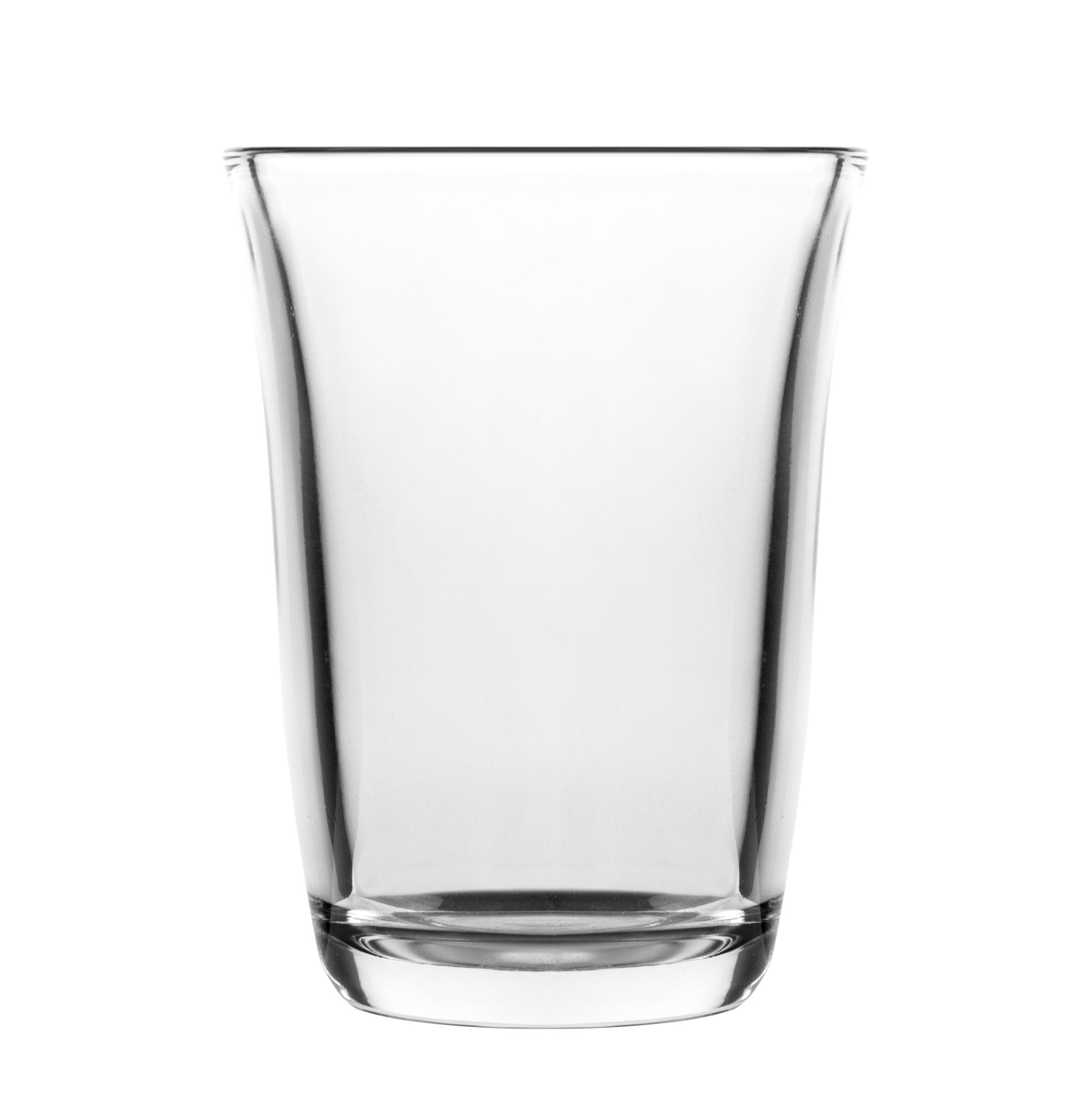 Cosmos Vaso Tumbler Beverage 352ml