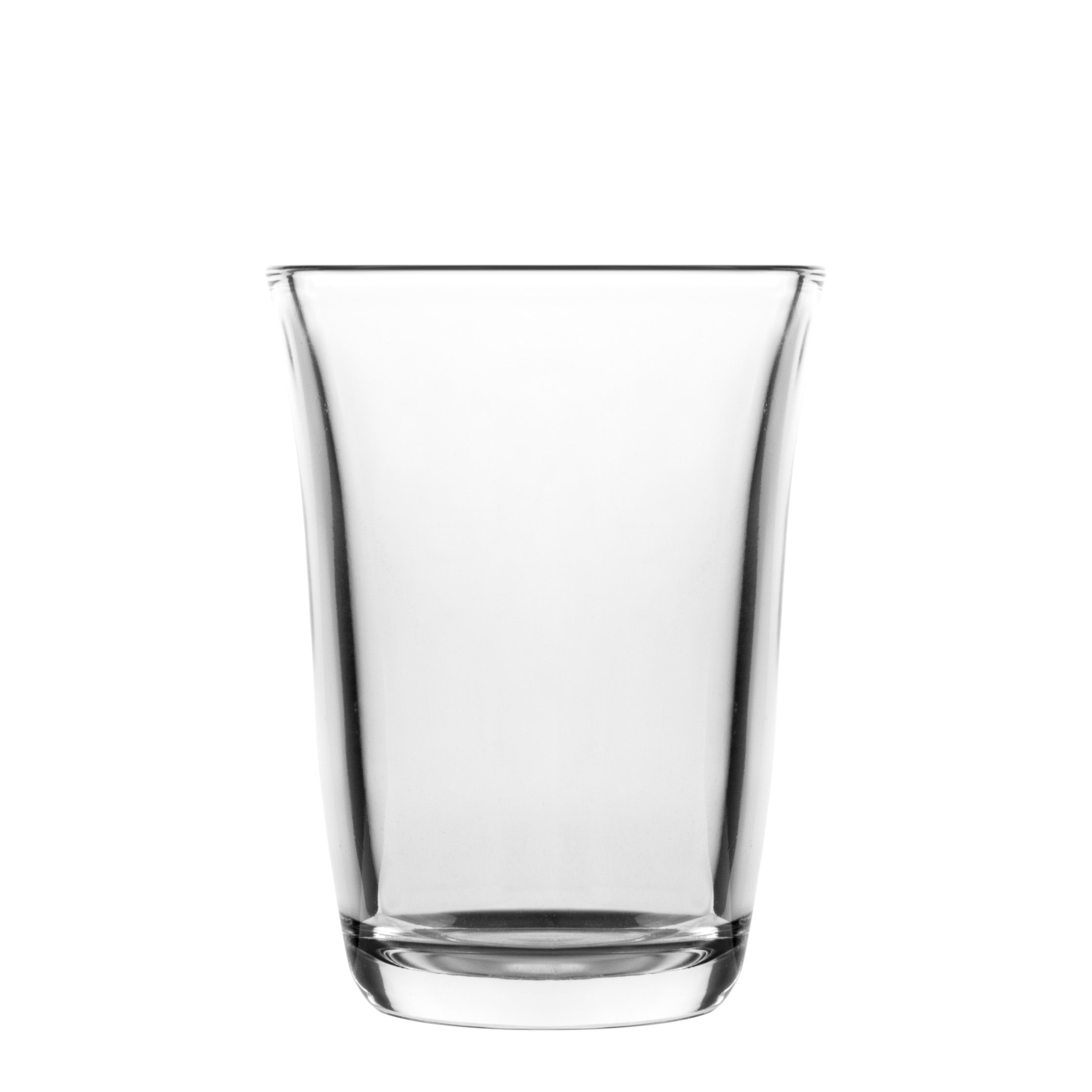 Cosmos Vaso Tumbler 255ml