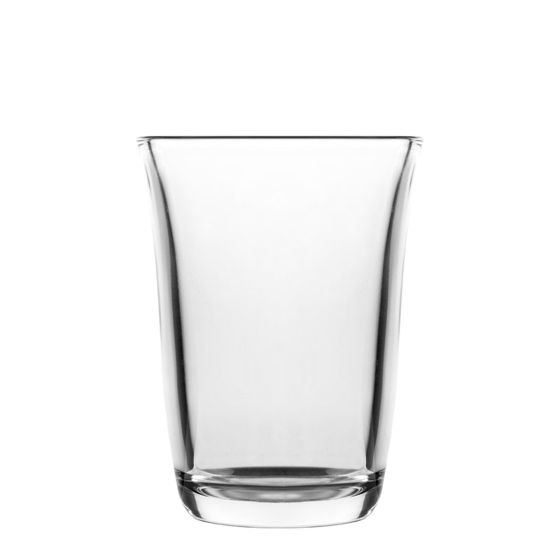 Cosmos Vaso Tumbler 255ml